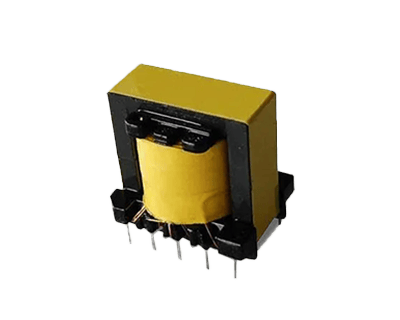 开关电源变压器