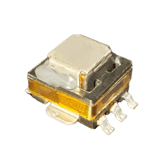 YYD-SMDEE8.3A-100T-1T-30A