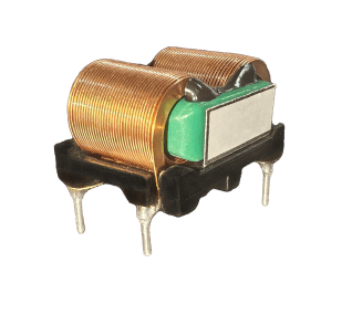 变压器2（TF15-F1595）