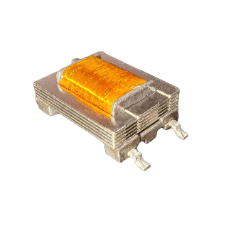 YYD-2313592019ED8-2.0H