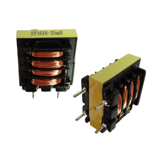 YYD-EF1618-25mH