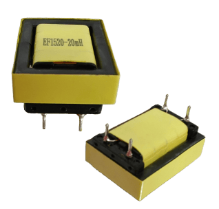 YYD-EF1520-20mH
