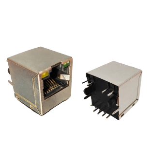 YYD-115178-1P8C带壳